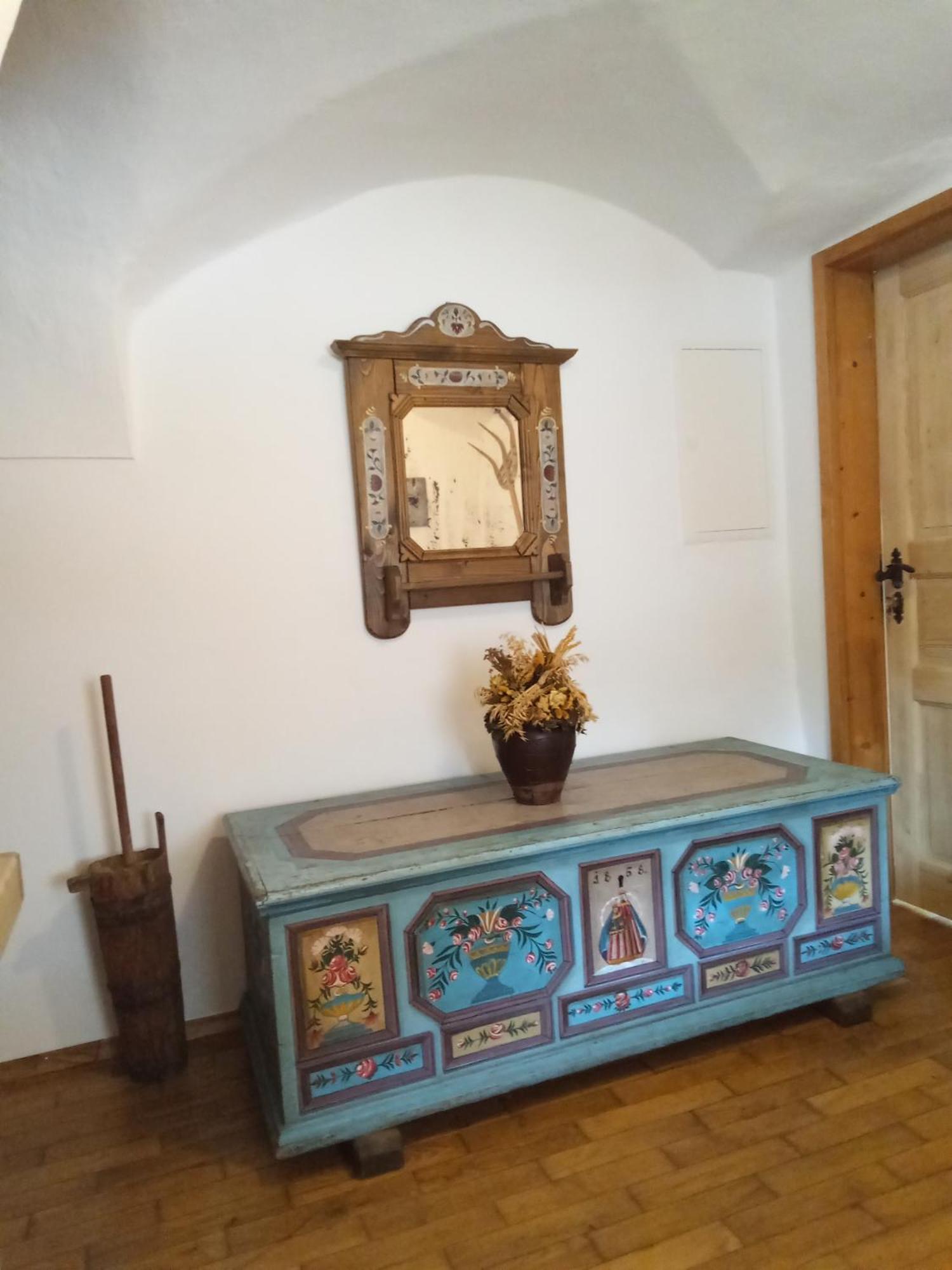 Kmetija Muze Hotel Bled Cameră foto
